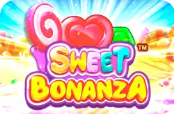 Sweet Bonanza
