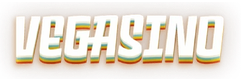 Vegasino Casino logo