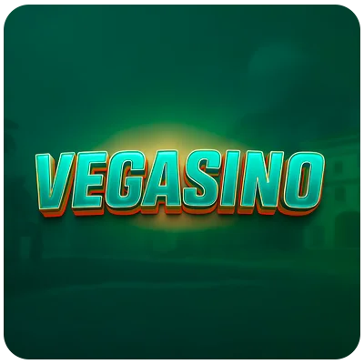 Vegasino